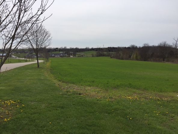 100 Turnpike Ave, Taylorsville, KY 40071